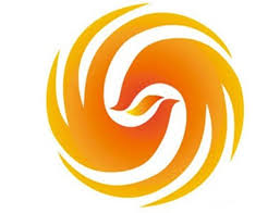 phoenix HK